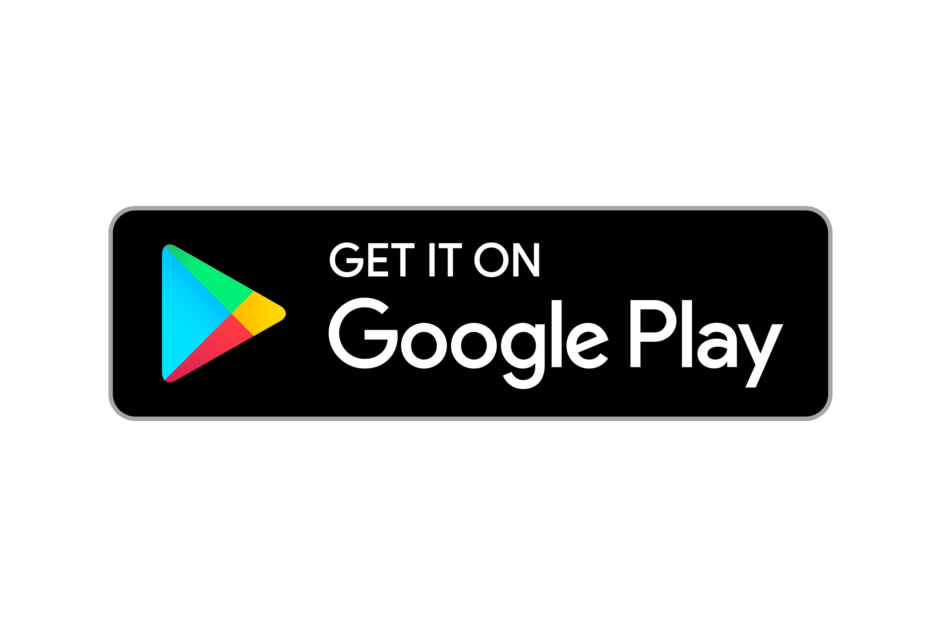 App Store