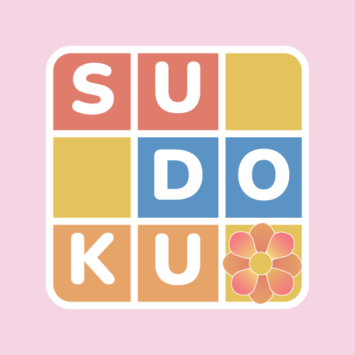 Game Icon