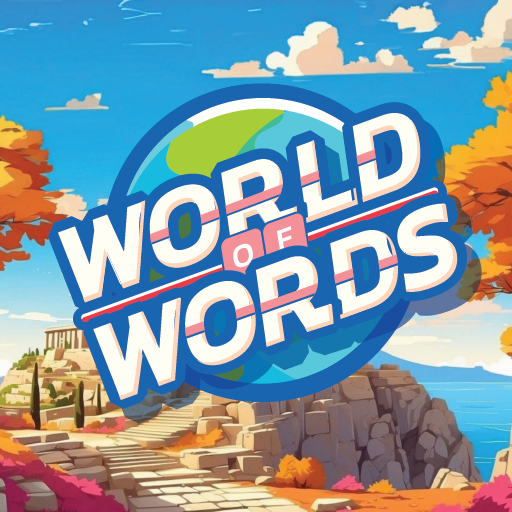 Game Icon